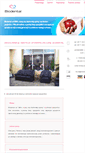 Mobile Screenshot of biodental.pl